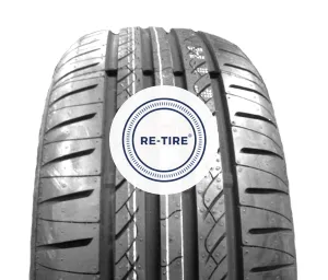 INFINITY Tire
