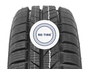 INFINITY Tire