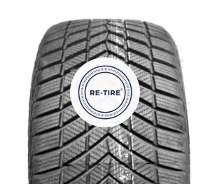 INFINITY Tire