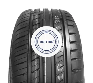 INFINITY Tire