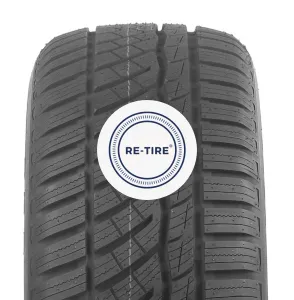 INFINITY Tire