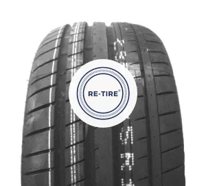 INFINITY Tire