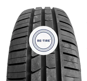 LEAO Tire