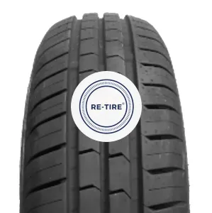 LINGLONG Tire