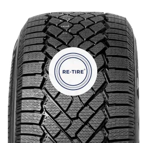 LINGLONG Tire