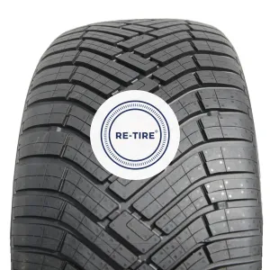 LINGLONG Tire