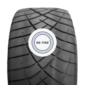 LINGLONG Tire