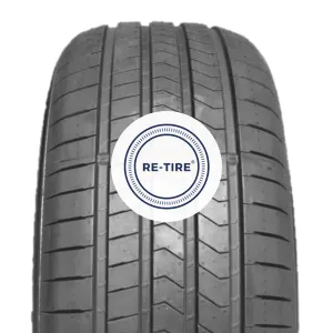 LINGLONG Tire