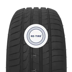 LINGLONG Tire