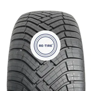 LINGLONG Tire