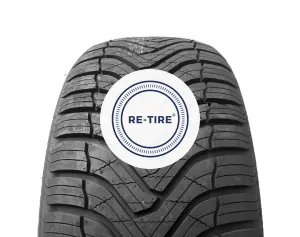 SUREGRIP A/S