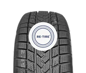GRIPMAX Tire