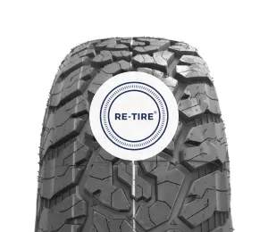 WINDFORCE Tire