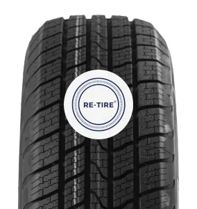 WINDFORCE Tire