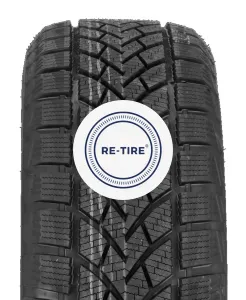 WINDFORCE Tire