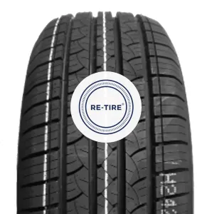 WINDFORCE Tire