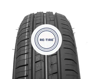 WINDFORCE Tire