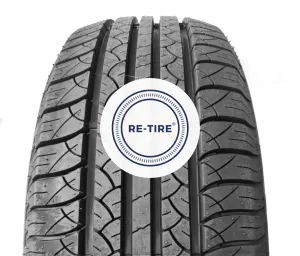 WINRUN Tire