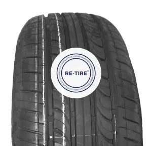 AUSTONE Tire
