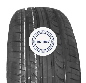FORTUNE Tire