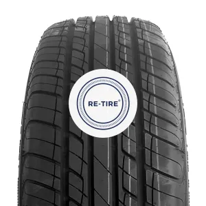 FORTUNE Tire