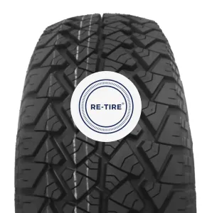 AUSTONE Tire