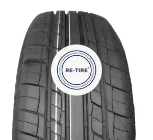 AUSTONE SP-6 215/60 R16 99H Sommerreifen