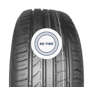 AUSTONE Tire