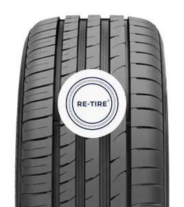 TOURADOR Tire