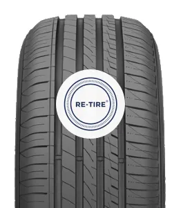 TOURADOR Tire