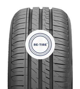 TOURADOR Tire