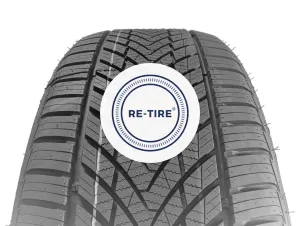 TOURADOR Tire