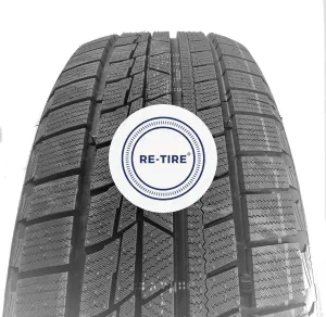 TOURADOR Tire