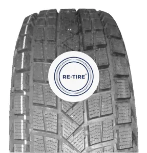 TOURADOR Tire