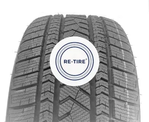 TOURADOR Tire