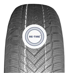 TOURADOR Tire