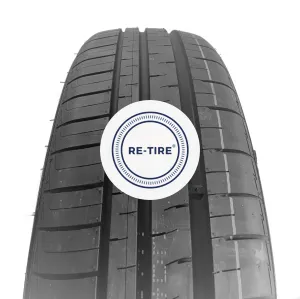 TOURADOR Tire