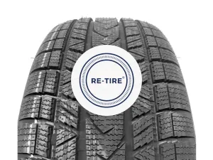 TOURADOR Tire