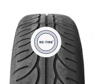 MASSIMO Tire