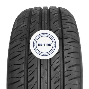 MASSIMO Tire
