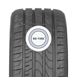 MASSIMO Tire