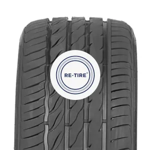 MASSIMO Tire