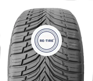 MASSIMO Tire