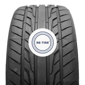 MASSIMO Tire