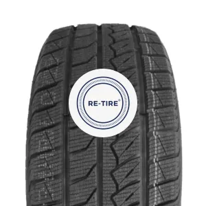 MASSIMO Tire