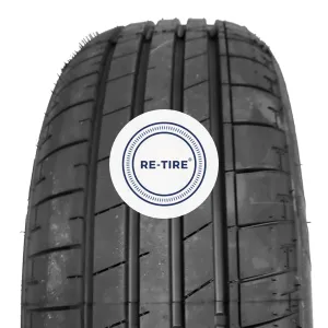 OTTIMA PLUS