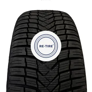 MASSIMO Tire