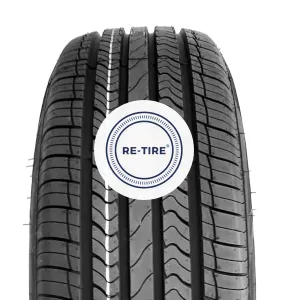FIREMAX Tire
