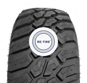 FIREMAX Tire