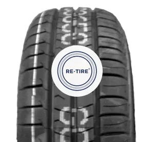 FIREMAX Tire
